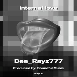 Internal love
