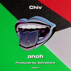 Chiv