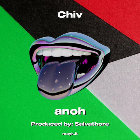 Chiv