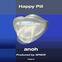 Happy Pill