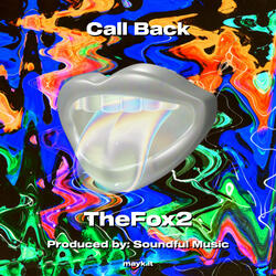 Call Back