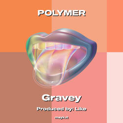 POLYMER