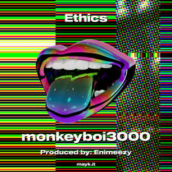 Ethics