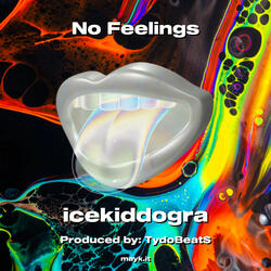 No Feelings