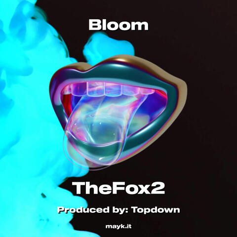 Bloom