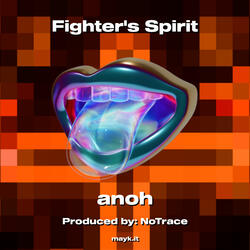 Fighter's Spirit