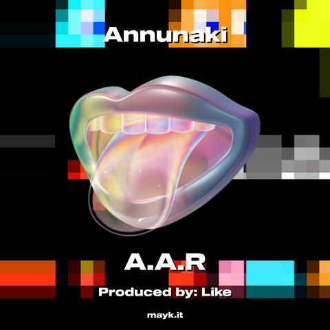 Annunaki