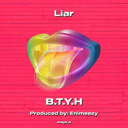 Liar