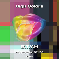High Colors