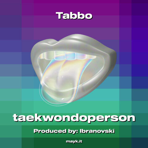 Tabbo