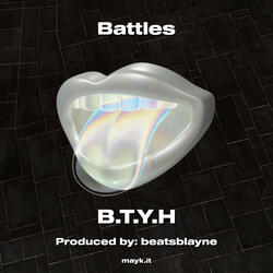 Battles