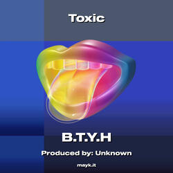 Toxic