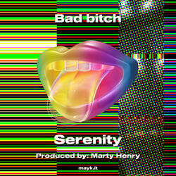 Bad bitch