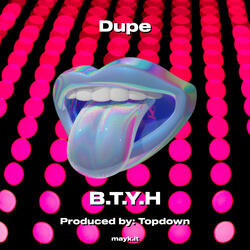 Dupe