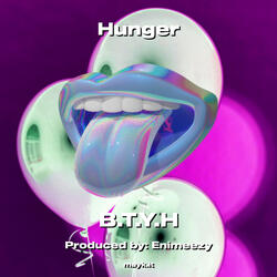 Hunger