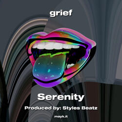 grief