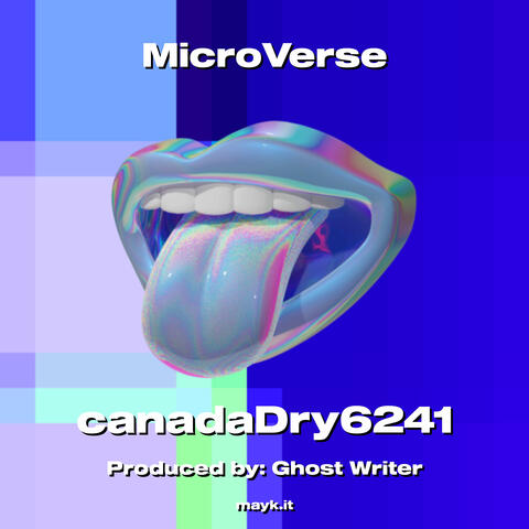 MicroVerse