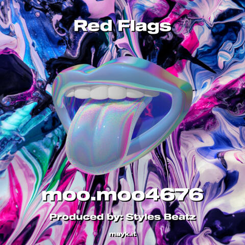 Red Flags
