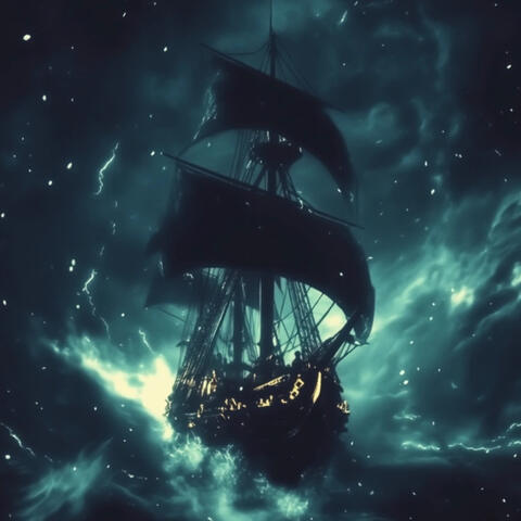Sea Shanty Medley