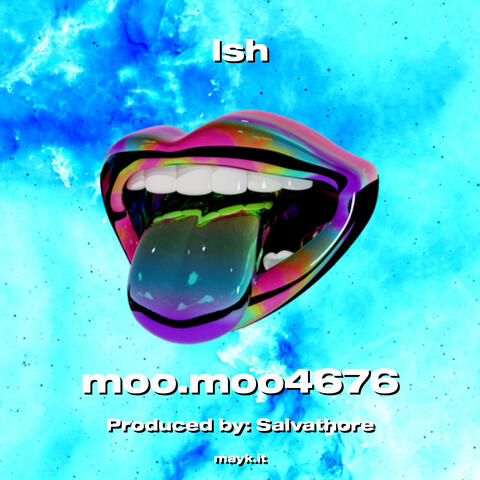 Ish