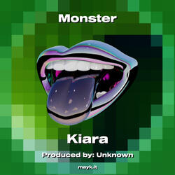 Monster