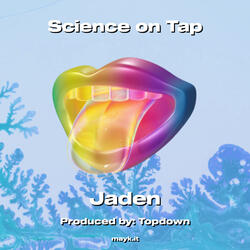 Science on Tap