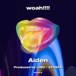 woah!!!!