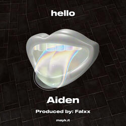 hello