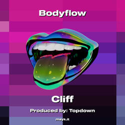 Bodyflow