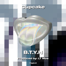 Cupcake