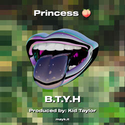 Princess