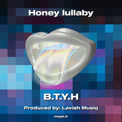 Honey lullaby