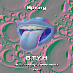 Spring