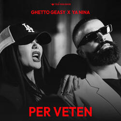 PER VETEN