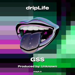 dripLife