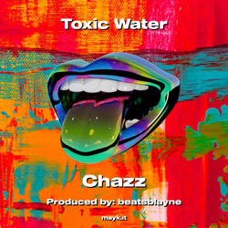 Toxic Water