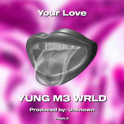 Your Love