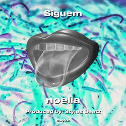 Siguem