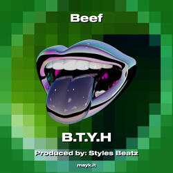 Beef