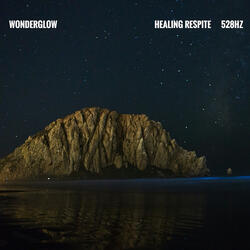 Healing Respite (528Hz)
