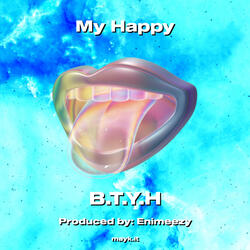 My Happy