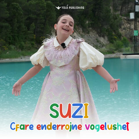 Cfare enderrojne vogelushet