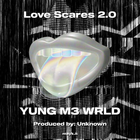 Love Scares 2.0