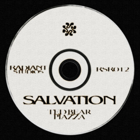 Salvation