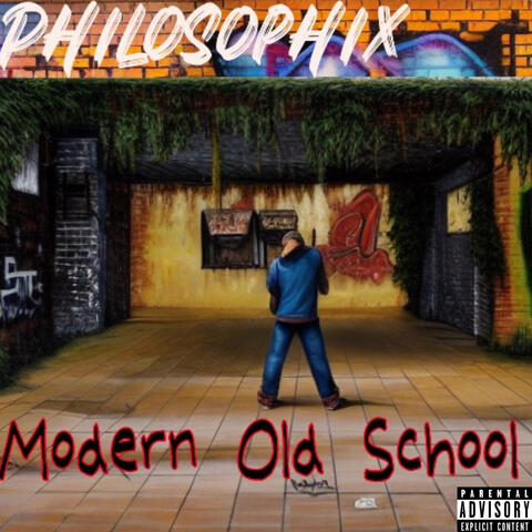 Modern Old School