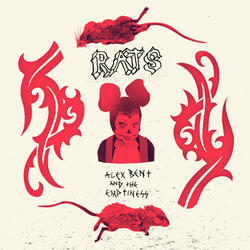 Rats