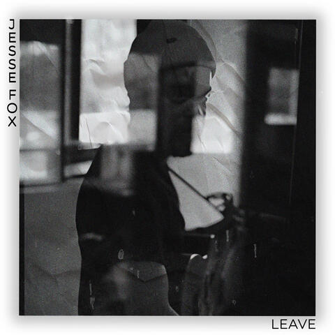 Leave