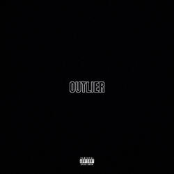 Outlier