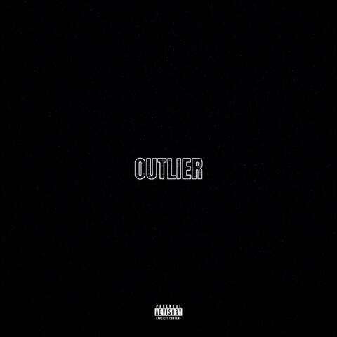 Outlier
