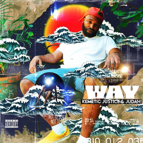 WAY